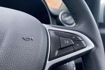 Dacia Duster 1.0 TCe 90 Prestige 5dr [6 Speed]