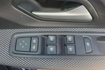 Dacia Sandero Stepway 1.0 TCe Journey 5dr CVT