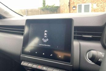 Renault Clio 1.0 TCe 90 Iconic Edition 5dr