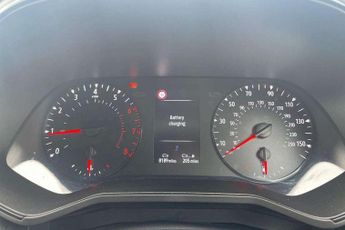 Renault Clio 1.0 TCe 90 Iconic Edition 5dr