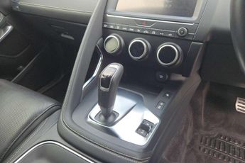 Jaguar E-Pace 2.0d R-Dynamic S 5dr Auto