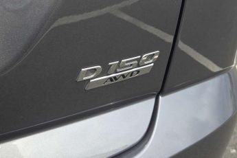 Jaguar E-Pace 2.0d R-Dynamic S 5dr Auto
