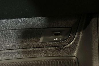 Audi Q2 35 TFSI Sport 5dr S Tronic