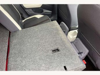 Volkswagen Polo 1.0 TSI 95 Beats 5dr