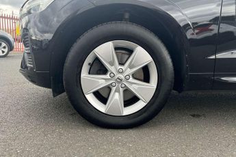 Volvo XC60 2.0 B4D Momentum 5dr AWD Geartronic
