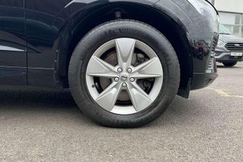 Volvo XC60 2.0 B4D Momentum 5dr AWD Geartronic