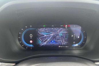 Volvo XC60 2.0 B4D Momentum 5dr AWD Geartronic