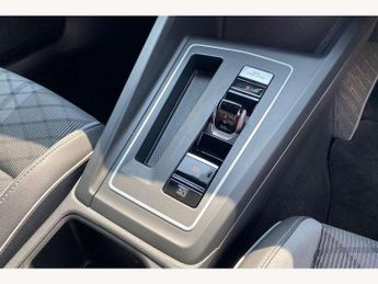 Volkswagen Golf 2.0 TDI 150 R-Line 5dr DSG