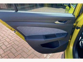 Volkswagen Golf 2.0 TDI 150 R-Line 5dr DSG