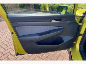 Volkswagen Golf 2.0 TDI 150 R-Line 5dr DSG