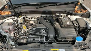 Audi Q2 35 TFSI Sport 5dr S Tronic