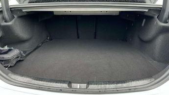 Mercedes-Benz C-Class C300e AMG Line 4dr 9G-Tronic