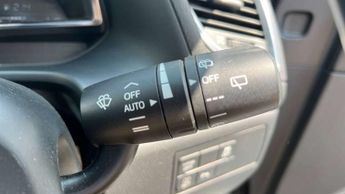 Mazda 3 2.0 Sport Nav 5dr