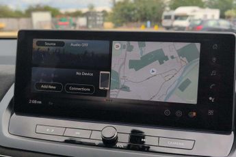 Nissan Qashqai 1.5 E-Power N-Design 5dr Auto