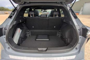 Nissan Qashqai 1.5 E-Power N-Design 5dr Auto