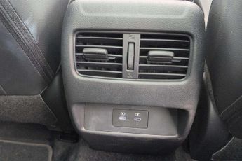 Nissan Qashqai 1.5 E-Power N-Design 5dr Auto