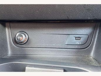 Audi Q2 30 TFSI Sport 5dr
