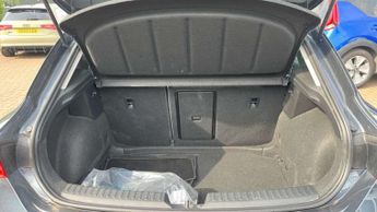 Cupra Leon 1.5 eTSI V1 Design Edition 5dr DSG