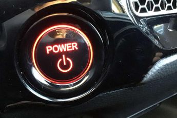 Honda Civic 2.0 eHEV Elegance 5dr CVT