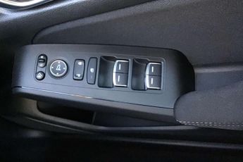 Honda Civic 2.0 eHEV Elegance 5dr CVT