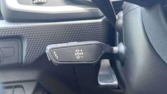 Audi A1 25 TFSI Sport 5dr