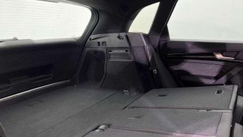 Audi Q5 45 TFSI Quattro Edition 1 5dr S Tronic