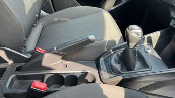Audi A1 25 TFSI Technik 5dr