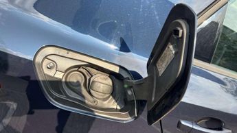 Audi A1 25 TFSI Technik 5dr