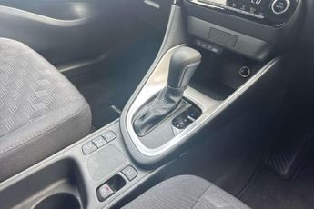 Mazda 2 Hybrid 1.5i Hybrid Exclusive Line 5dr CVT
