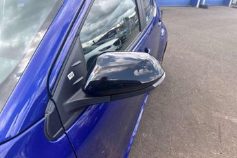 Mazda 2 Hybrid 1.5i Hybrid Exclusive Line 5dr CVT