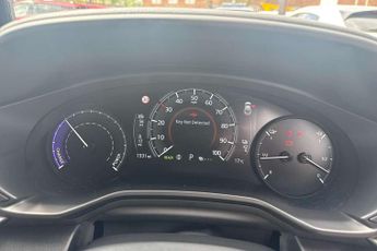 Mazda MX-30 125kW R-EV Exclusive Line 5dr Auto