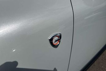 Mazda MX-30 125kW R-EV Exclusive Line 5dr Auto