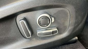 Jaguar F-Pace 3.0 P400 R-Dynamic HSE 5dr Auto AWD