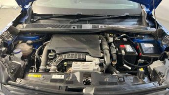 Peugeot 2008 1.2 PureTech 130 GT Premium 5dr EAT8