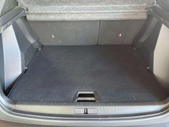Peugeot 2008 1.2 PureTech 130 GT Premium 5dr EAT8