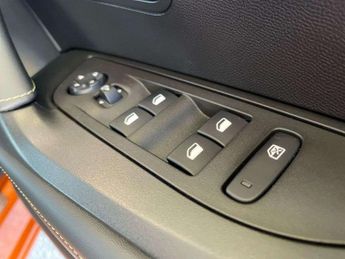 Peugeot 2008 1.2 PureTech 130 GT Premium 5dr EAT8