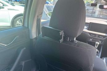 Skoda Kamiq 1.0 TSI SE L Edition 5dr DSG