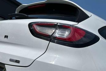 Ford Puma 1.0 EcoBoost Hybrid mHEV ST-Line 5dr
