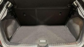 Audi A1 30 TFSI 110 Sport 5dr