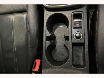 Audi A3 35 TFSI S Line 5dr