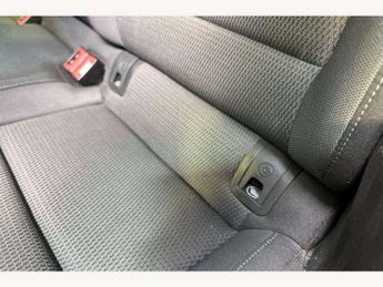 Volkswagen Golf 1.6 TDI Match 5dr DSG
