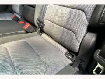 Volkswagen Tiguan 2.0 TDi 150 4Motion R-Line 5dr DSG