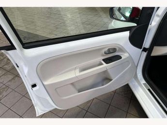 Volkswagen Up 1.0 Up Beats 5dr