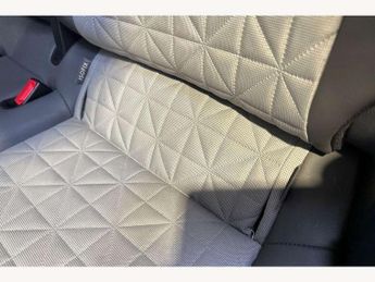 Volkswagen Up 1.0 Up Beats 5dr