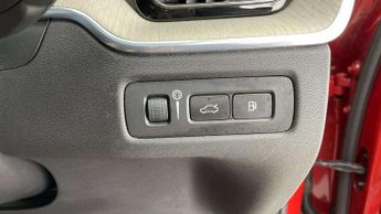 Volvo XC60 2.0 T8 Recharge PHEV Inscription Pro 5dr AWD Auto
