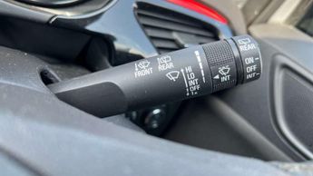 Vauxhall Corsa 1.4 Griffin 3dr