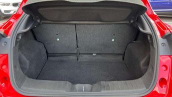 Nissan Juke 1.0 DiG-T 114 Acenta 5dr
