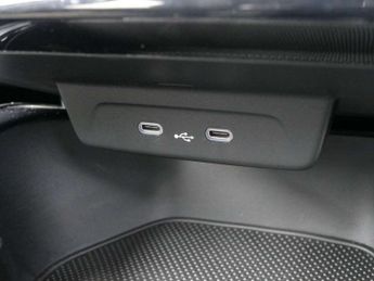Skoda Fabia 1.0 TSI 110 Colour Edition 5dr