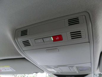 Skoda Fabia 1.0 TSI 110 Colour Edition 5dr