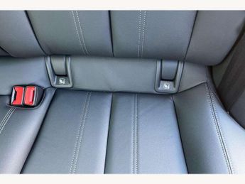 Audi A5 2.0 TFSI 150 S line 4dr S Tronic